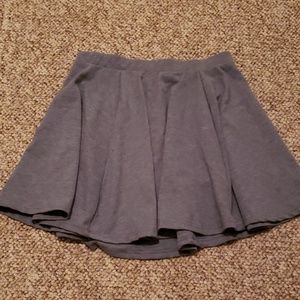 NWT Cotton On Skirt